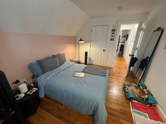 Photo - 15 Blake St Unidad 5-7