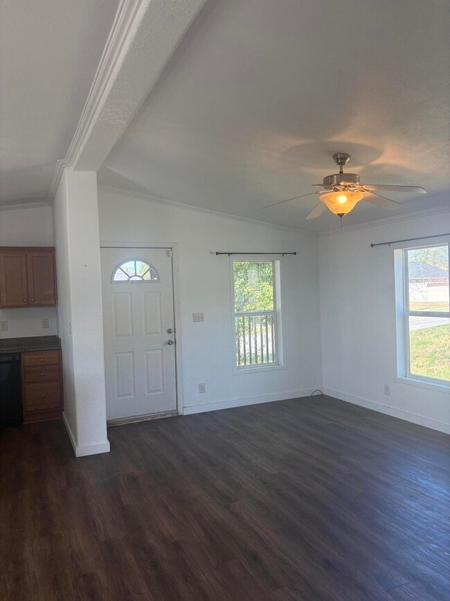 2331 S Joplin Ave
