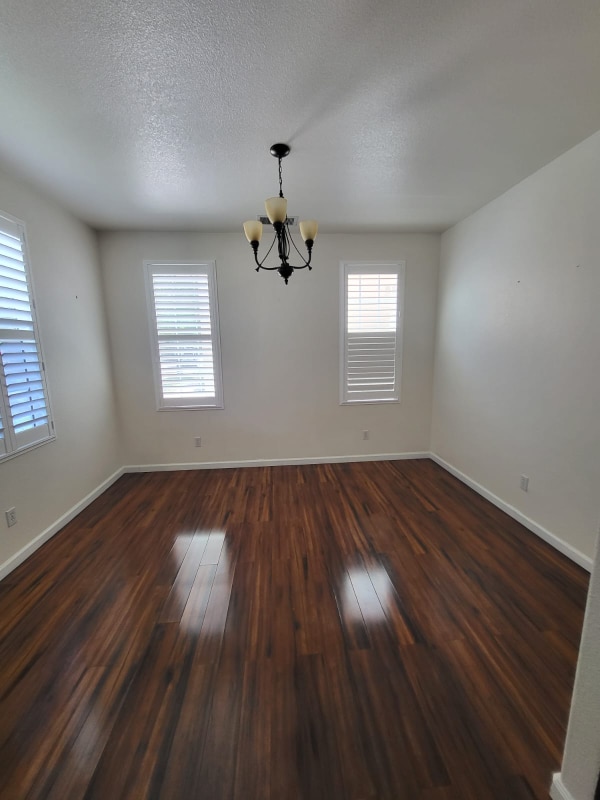 Building Photo - 949 Mason Ct Rental