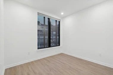 Photo - 500 N 13th St Unidad 306