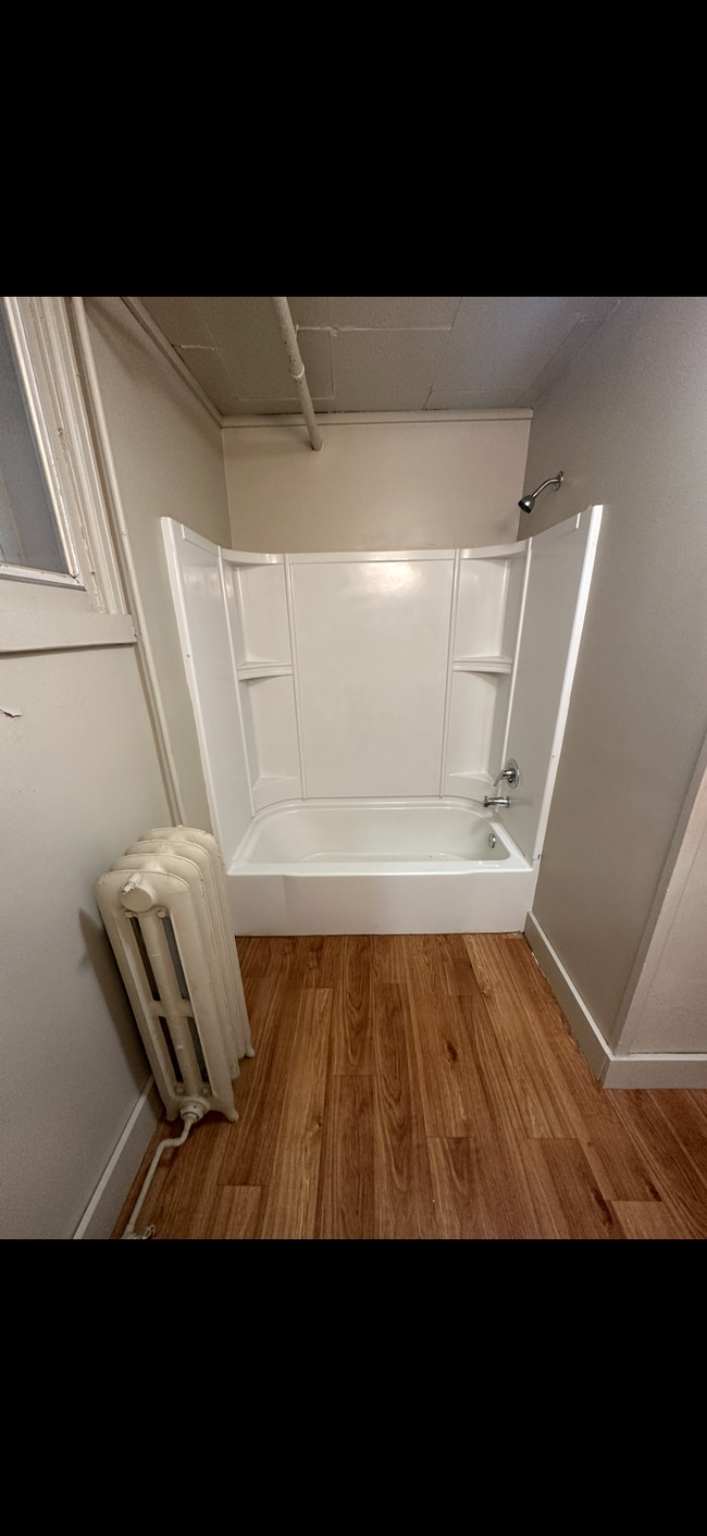 Photo - 711 16th St NW Unit 3