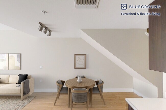 Photo - 899 Morrison Park Dr Unit FL1-ID5618A