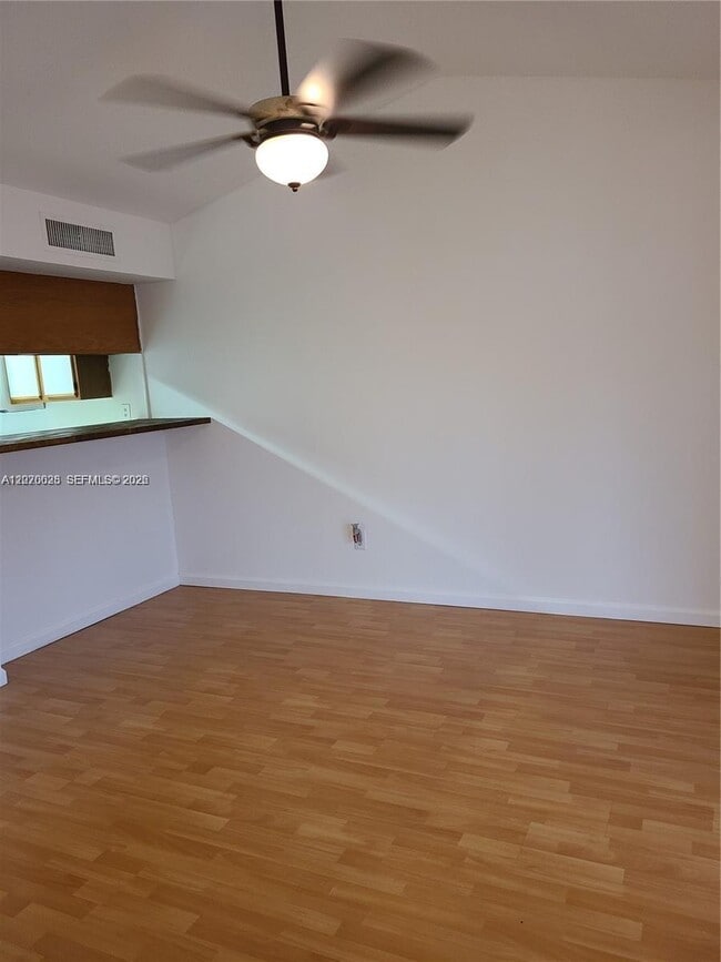 Photo - 15325 SW 106th Terrace Unit 606