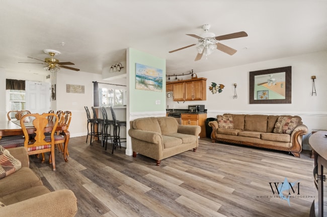 Photo - 109 Somerset St