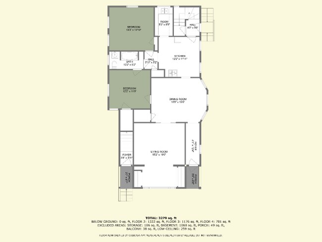 Photo - 912-914 Bank St Unit 2