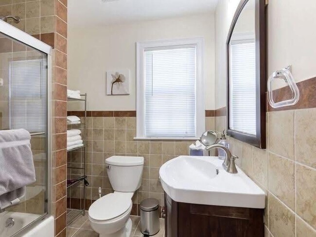 Photo - 24 Fairmount Ave