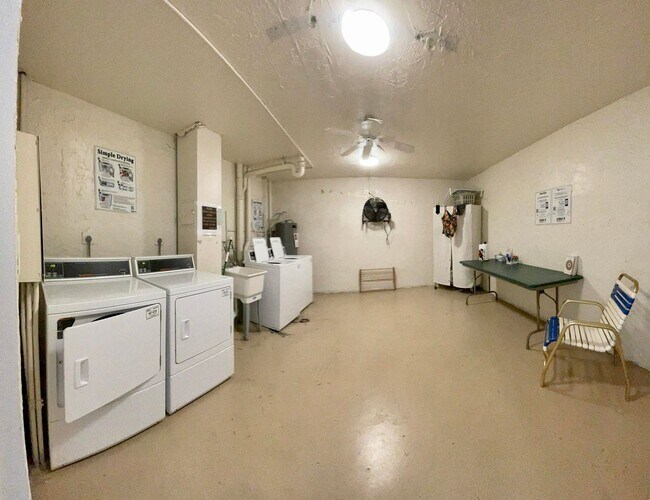 Photo - 3051 N Course Dr