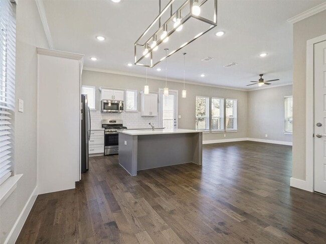 Photo - 1528 Teresa Ann Ln