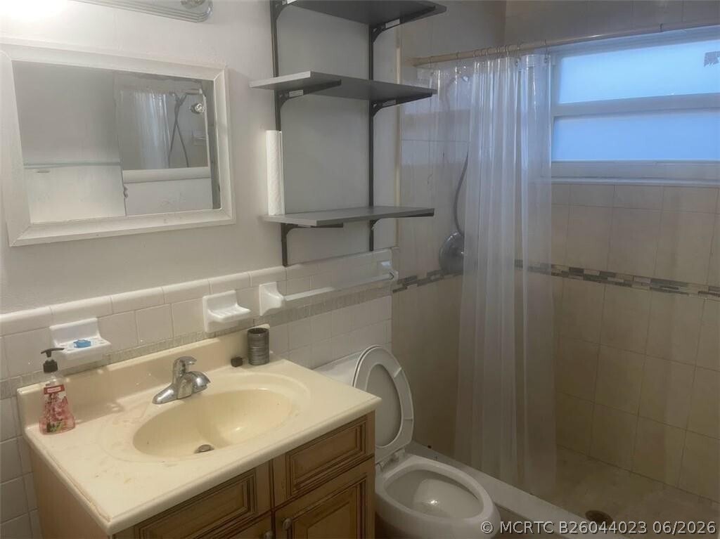 Photo - 2270 NW 60th Ave