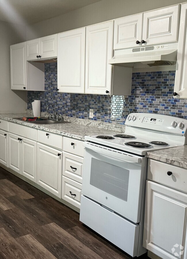 Building Photo - 217 Unit 3 Rental