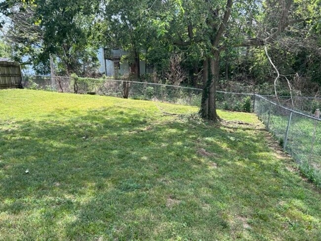 Photo - Cozy 3 BEDROOM 2 BATH FOR RENT IN JOPLIN-$1200 RENT-$1200 DEPOSIT