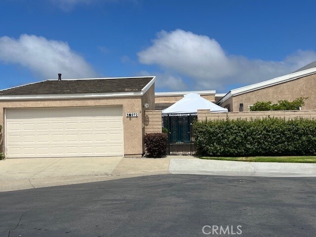 Building Photo - 30972 Carrara Rd Rental