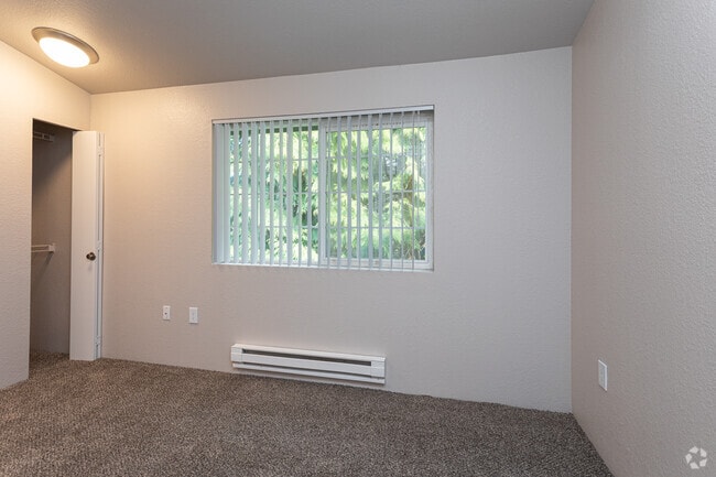 2HAB, 2,5BA - 1106SF - Meridian Green Townhomes