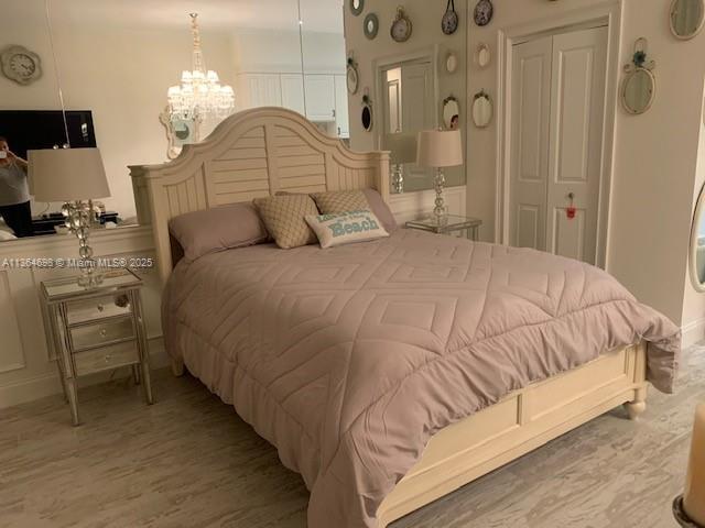 Photo - 100 Lincoln Rd Unit 1624