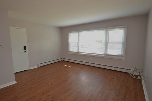Photo - 10332 Elizabeth St Unit 1