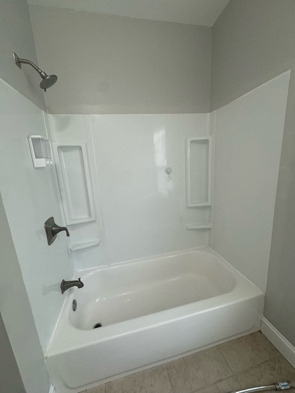 Photo - 549 Ash St Unit 2