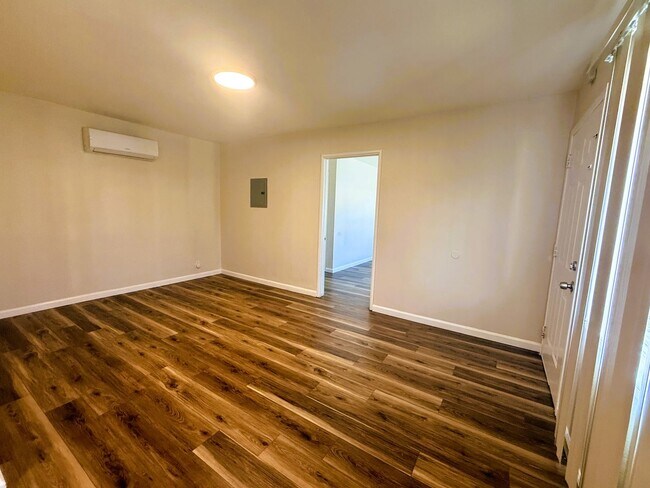 Photo - 2825 67th Ave Unidad 2829 67th Ave