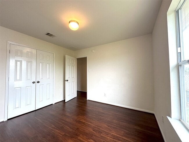 Photo - 11115 Lilac Manor Ct