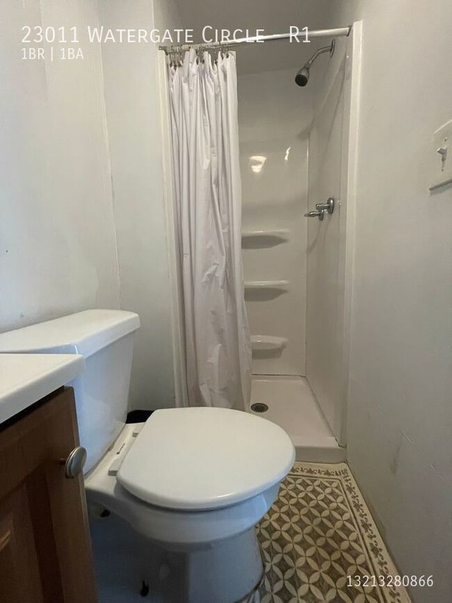 Photo - 23011 Watergate Cir Unit R1