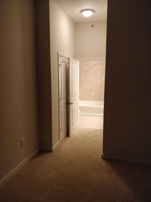 Photo - 855 Peachtree St NE Unidad 3007