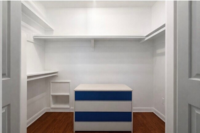 Photo - 4103 Pebble Beach Dr