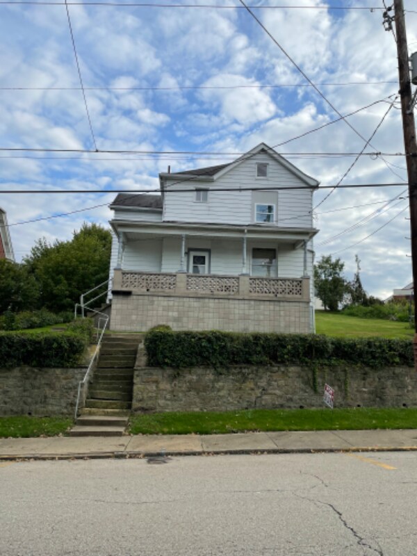 Photo - 213 Washington St Apartment Unit 2