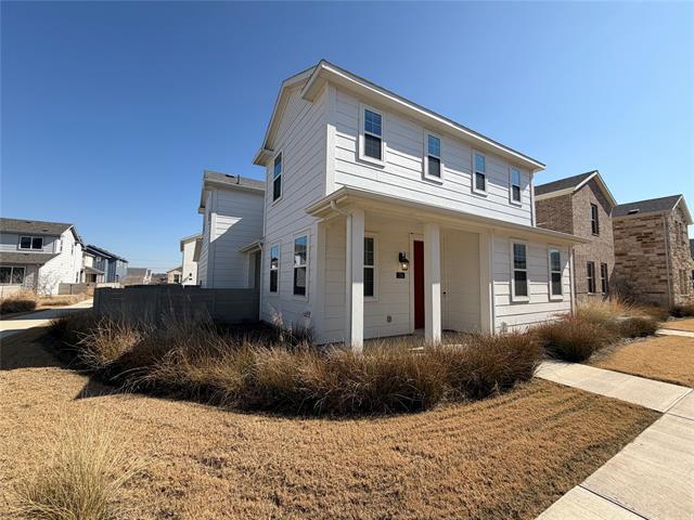 Building Photo - 724 Vine St