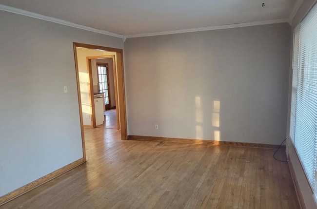 Photo - Don't miss out on this beautiful home!