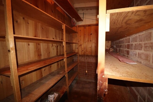 Photo - 3 Bedroom 2 Bathroom