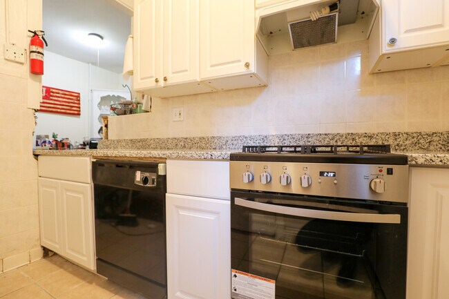 Photo - 322 St Paul St Unidad 1