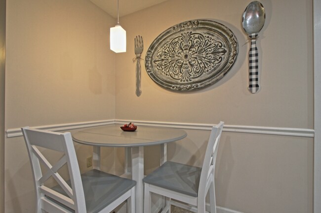 Photo - 123 S Railroad St