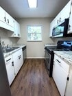 2 bdr Kitchen