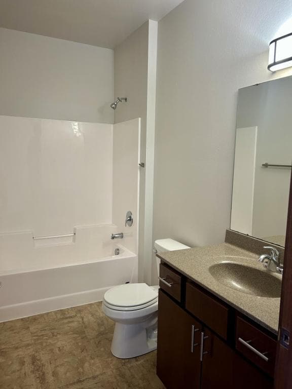 Photo - 122 Wisconsin St