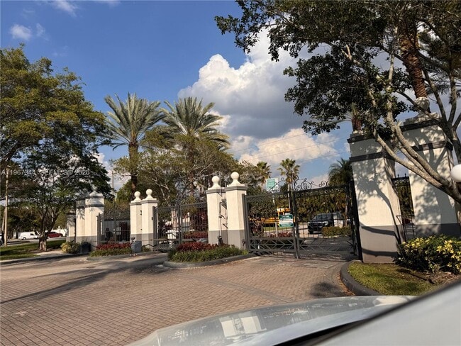 Photo - 4360 NW 107th Ave Unit 301