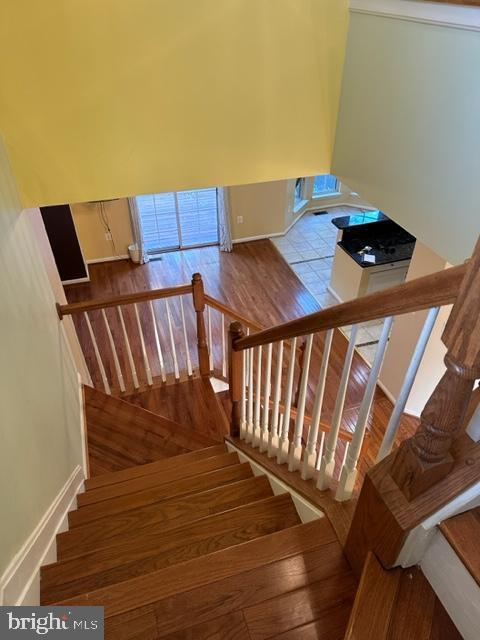 Photo - 13231 Copper Cove Way