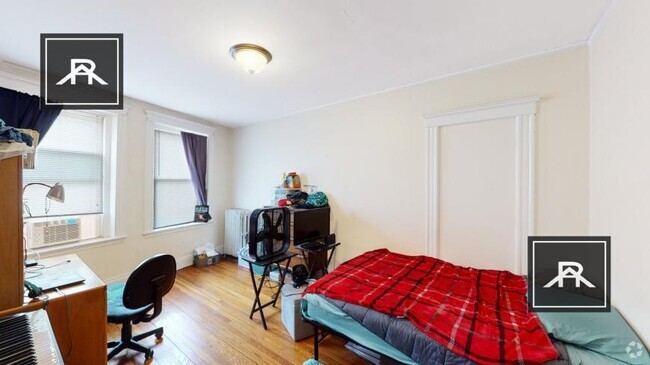 Building Photo - 1 bedroom in Allston MA 02134 Unit 4 Rental