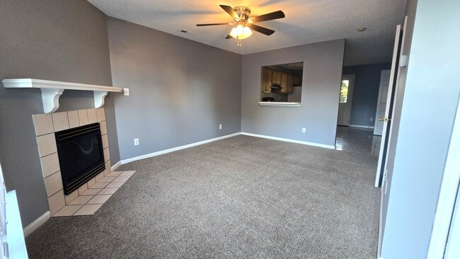 Photo - 1128 Pueblo Dr