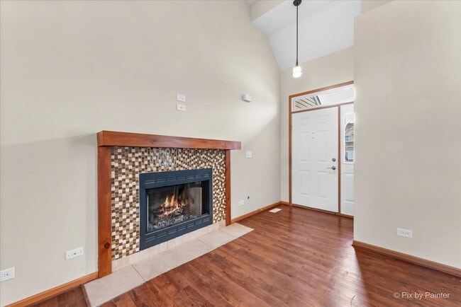 Photo - 875 Dogwood Ln