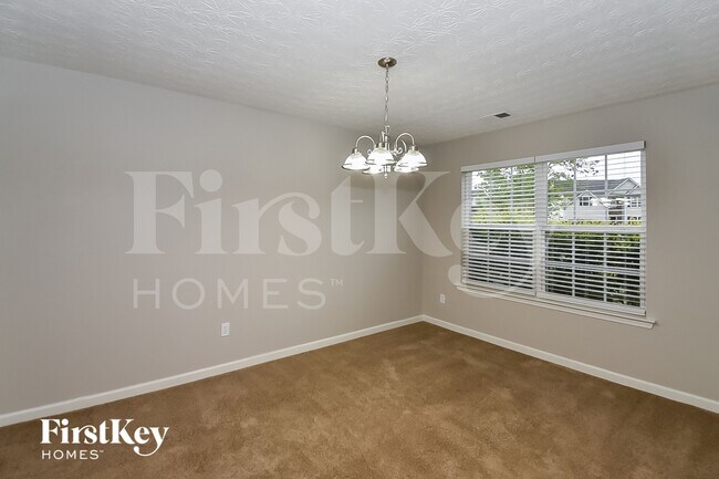 4831 Wexford Trail