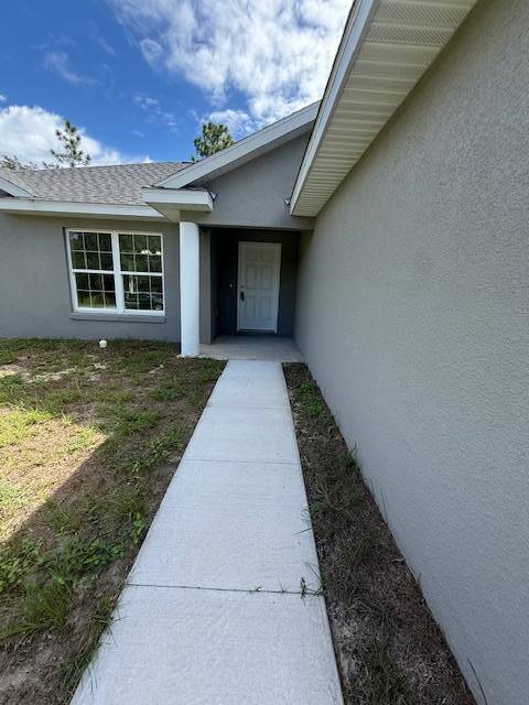 Photo - 7063 N Ripley Dr