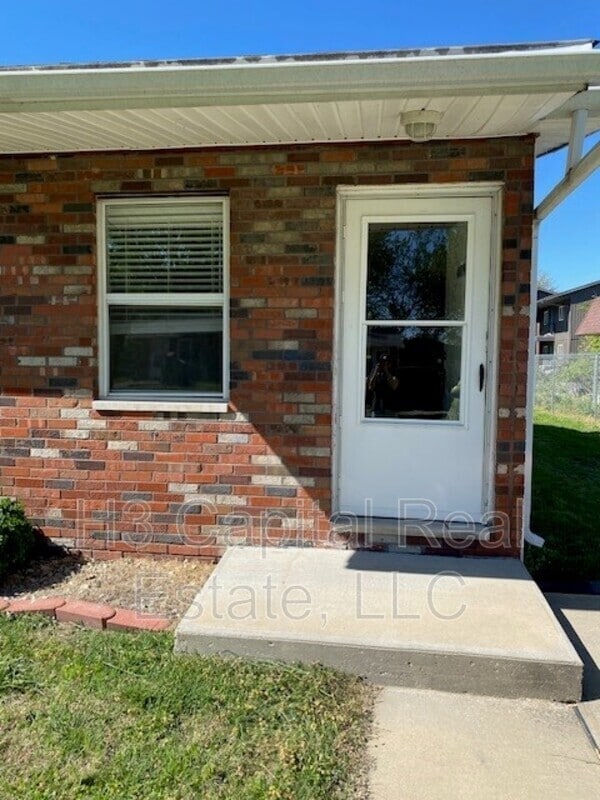 Photo - 4079 Bruene Dr