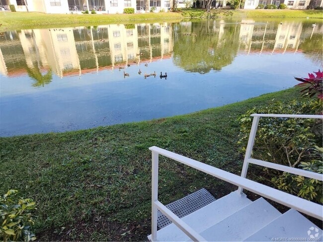Building Photo - 2050 Oleander Blvd Unit 105 Rental