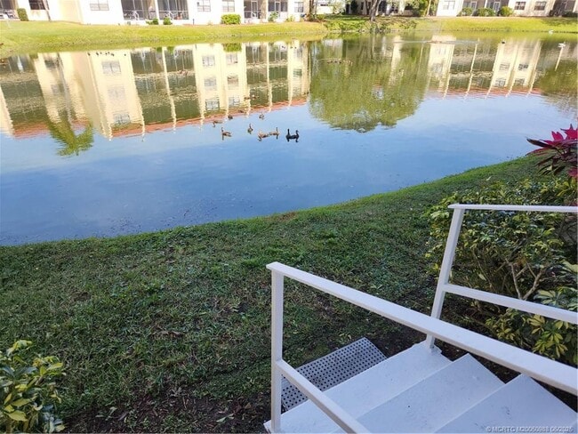 Photo - 2050 Oleander Blvd Condo Unit 105