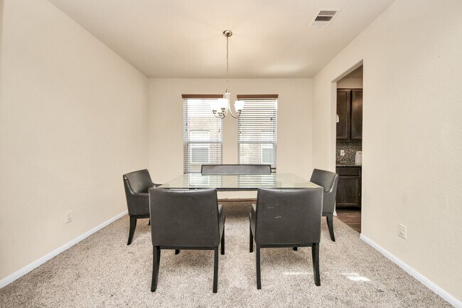 Photo - 8227 Pastel Dawn Trce