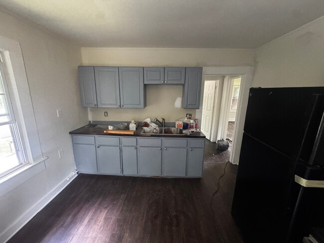 Photo - Room in Duplex on Bolton Rd NW