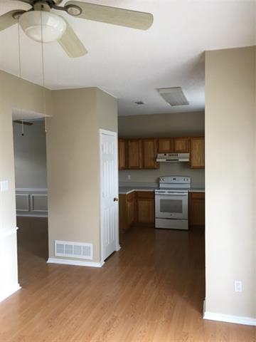 Photo - 1507 Lakeshore Dr