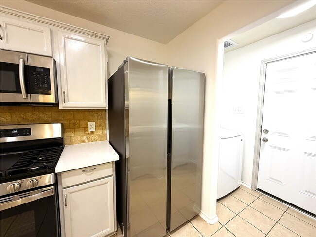 Photo - 4719 Cypress Dawn Ln