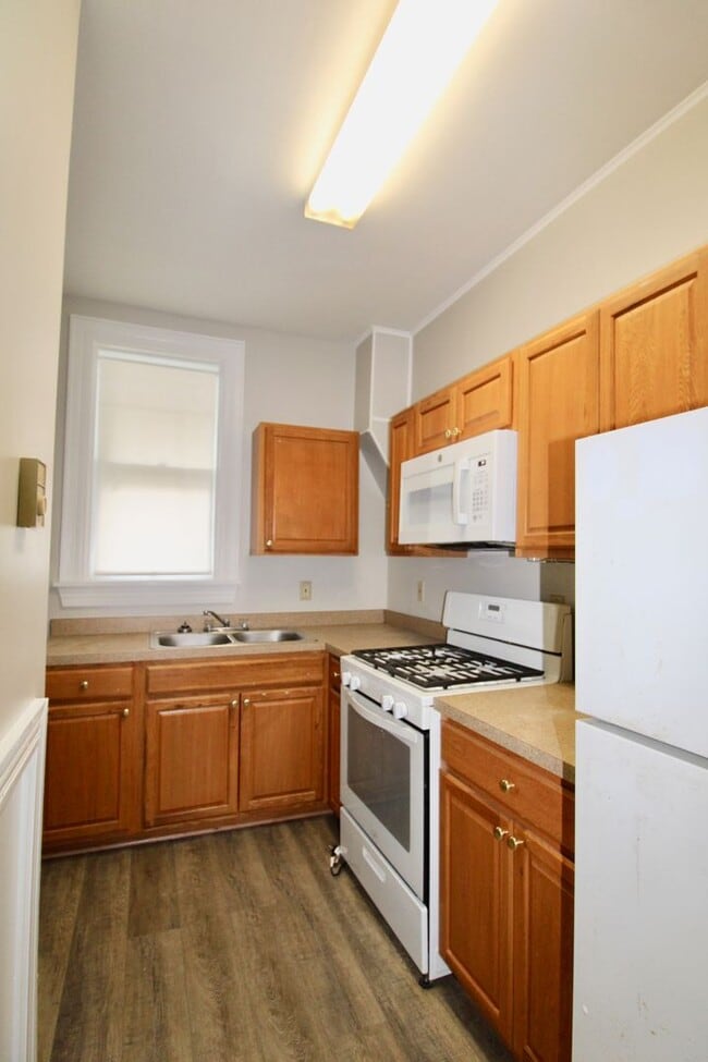 Photo - 1611 Susquehanna St Unit 1