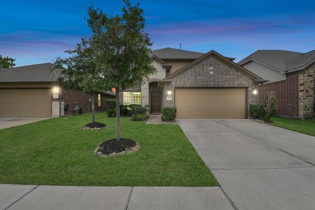Photo - 9970 Morgan Creek Ln Casa