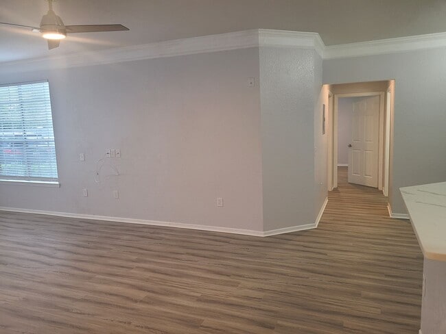 Photo - Renovated Ground Floor 2 Bed 2 Bath Condo.... Unit 1313